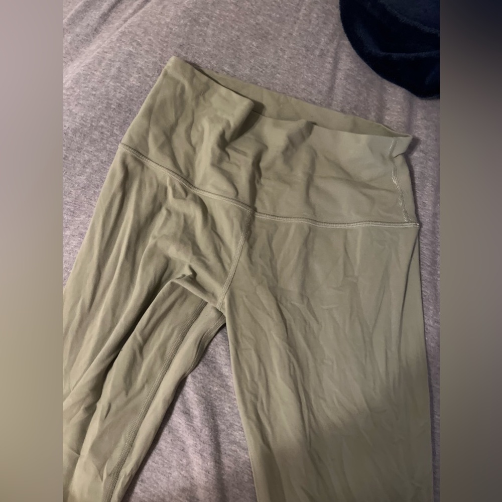 Lululemon
